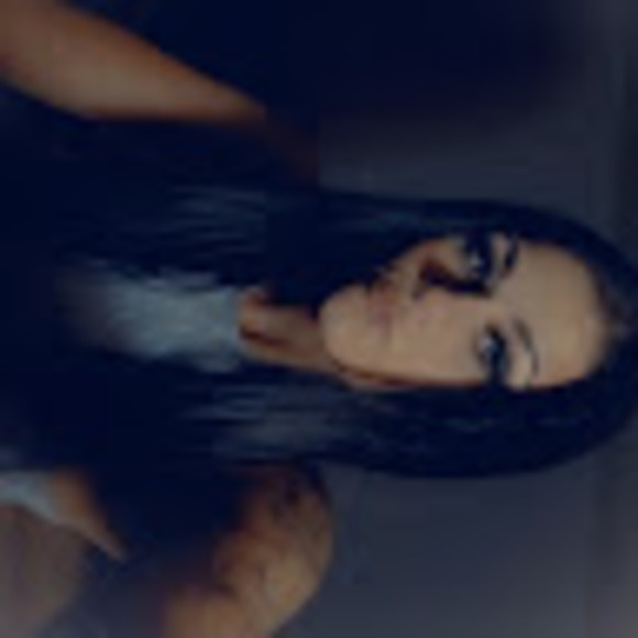 dshostak